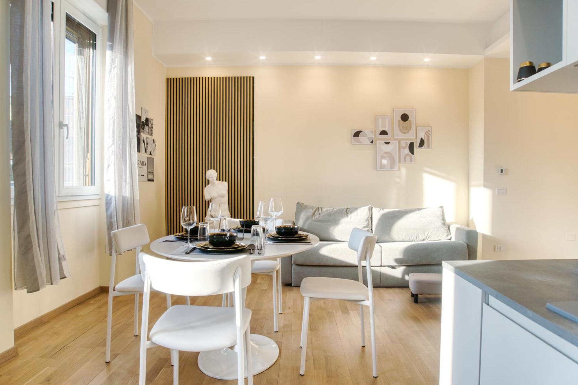 Corso Vittorio Emanuele Grandsuite - Best Position In Milan Next To Duomo Esterno foto