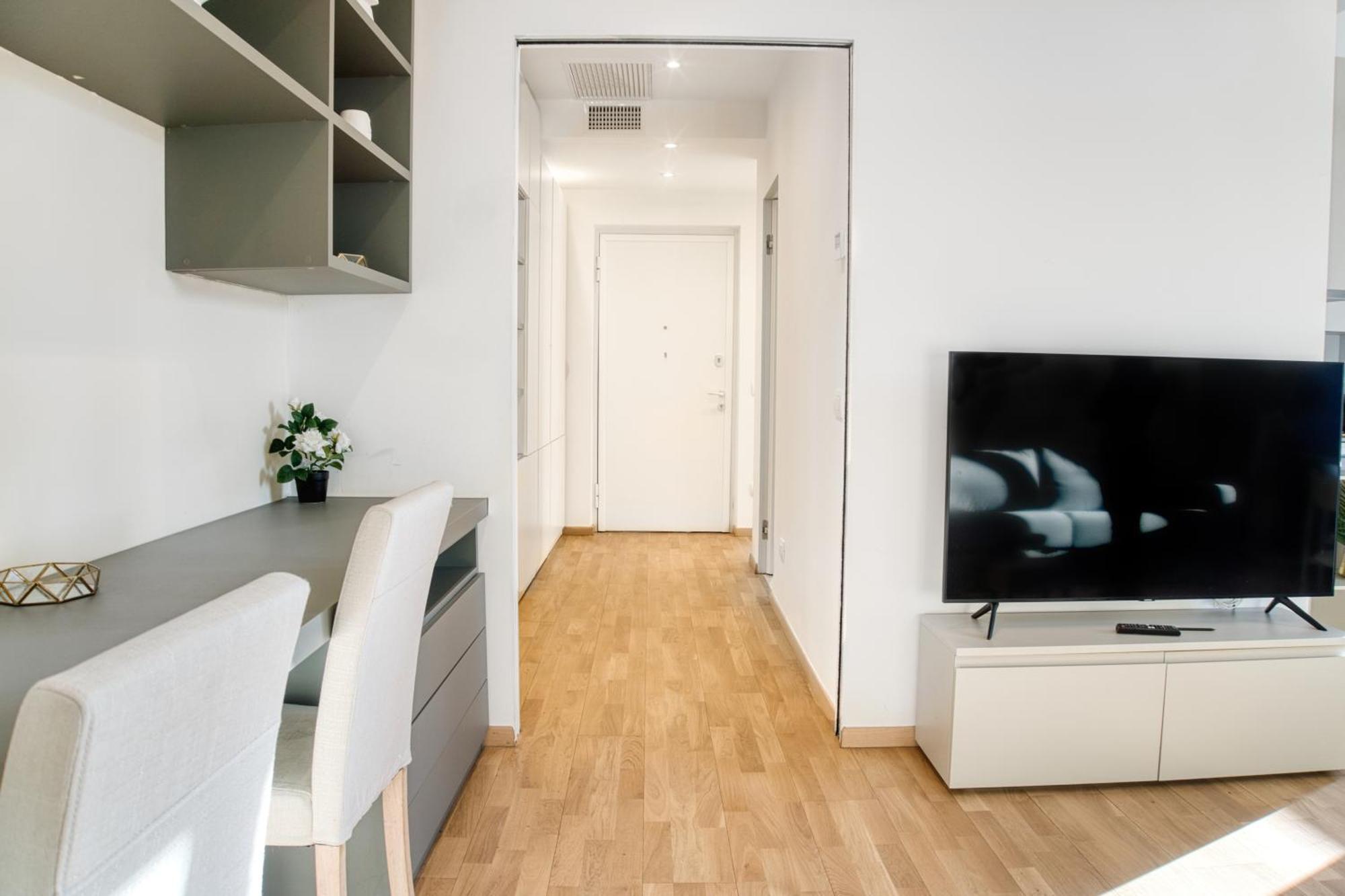 Corso Vittorio Emanuele Grandsuite - Best Position In Milan Next To Duomo Esterno foto