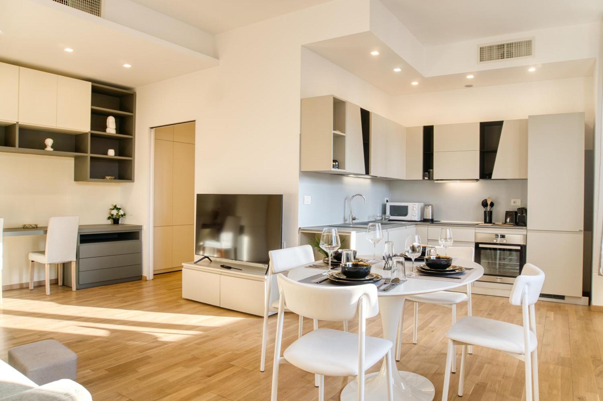 Corso Vittorio Emanuele Grandsuite - Best Position In Milan Next To Duomo Esterno foto